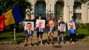 Ultima cursă pentru banii din PNRR. Nicușor Dan îi cheamă pe liderii fostei coaliției pentru a debloca 770 de milioane de euro din PNRR