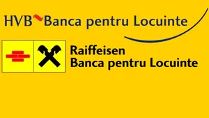 Romania’s Ctrl Bk OKs Raiffeissen Banca pentru Locuinte, HVB Banca pentru Locuinte Merger