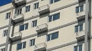 COMENTARIU Marius Oprea: Balcoanele lui Cioloş