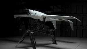Armata SUA cumpără drone ucrainene de supraveghere cu rază lungă de acțiune. Contract de 10,6 milioane de dolari