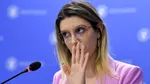 Noi acuzații la adresa ANM. Buzoianu reclamă achiziții ilegale de milioane de lei: Legea a fost opțională sub conducerea doamnei Mateescu