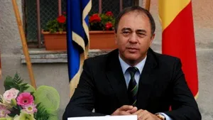 Reacţia romilor după ce primarul din Târgu Mureş vrea să le interzică să mai facă copii 