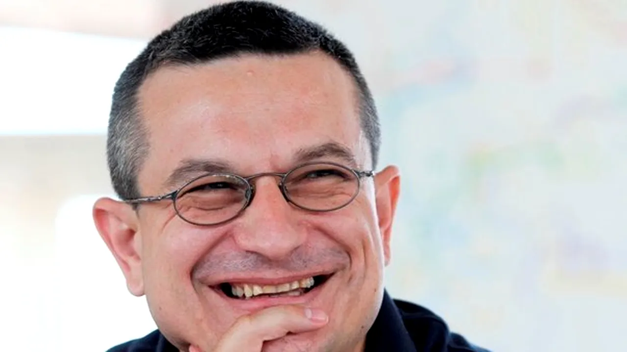Ponta cere autorităţilor abilitate să pedepsească persoanele care l-au atacat pe şeful CNCD