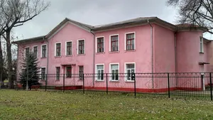 CEDO condamnă Rusia la plata a peste 100.000 de euro despăgubiri pentru patru şcoli în limba română din Transnistria