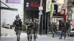 Israelul anunță o extindere majoră a așezărilor evreiești în Cisiordania
