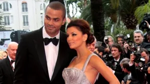 Eva Longoria şi Tony Parker divorţează