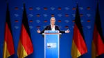 Un apropiat al lui Putin numește partidul de extremă dreapta AfD „speranța germanilor”
