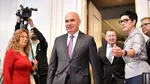 Ilie Bolojan, deschis la discuții pentru formarea unui guvern stabil dacă Nicușor Dan devine președinte: „Nu fac marketing electoral, dar sunt dispus la o discuție serioasă”