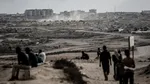 Un expert al ONU afirmă că palestinienii repatriaţi se confruntă cu „traume profunde”