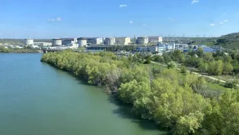 Exclusiv De ce s-a blocat Proiectul Bala, deși are toate avizele şi acordurile necesare? Administrația Fluvială a Dunării de Jos detaliază cronologia obiectivului vechi de 17 ani