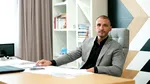 Ștefan Mandachi, acuzat de violență. Ordin de protecție emis la cererea fostei sale iubite