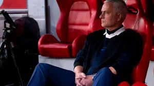 Benfica l-a demis pe Bruno Lage după eșecul cu Qarabag. Jose Mourinho, favorit să preia echipa