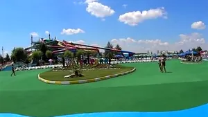 Patru ştranduri din zona Capitalei, închise de inspectorii antifraudă fiscală - VIDEO