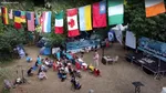 Atlantykron, proiectul fondat de Alexandru Mironov la Capidava, primește recunoaștere UNESCO