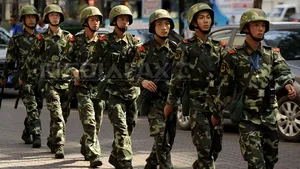 China: Minorităţile din Tibet şi Xinjiang beneficiază de libertăţi fără precedent