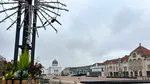 În Oradea, oraș cu energie mai ieftină, locuitorii plătesc mai mult la termoficare, față de București, unde gigacaloria este mai scumpă. Expertul Dumitru Chisăliță (AEI) explică diferențele
