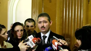 Romania Meets 9-Mo Fiscal Targets, IMF Delegation To Discuss Pension Bill – IMF Official