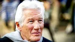 Richard Gere recunoaște că nu s-ar mai întoarce niciodată în Barcelona: „Există motive foarte concrete”
