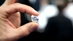 Financial Times: Botswana, al doilea cel mai mare producător de diamante din lume, după Rusia, vrea să-și sporească controlul asupra minelor sale, fără să le naționalizeze complet