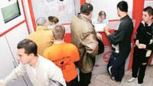 Divizia A masculină de baschet, cotată la pariuri