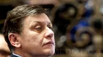Crin Antonescu: Intervenţia domnului JD Vance a fost corectă