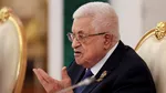 Franţa anunţă că a obţinut promisiuni de reformă din partea Autorităţii Palestiniene