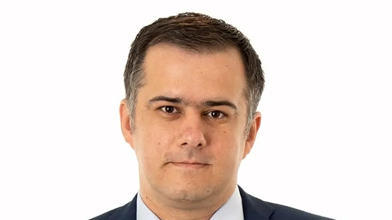 Primar USR, despre numirea lui Nicușor Dan: Este momentul să acultăm cu atenție ce se propune