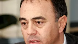 Liderul PDL Mureş este împotriva 