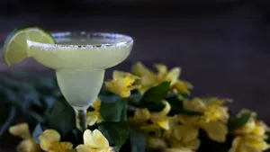 O băutură populară este în pericol să dispară de pe piaţă