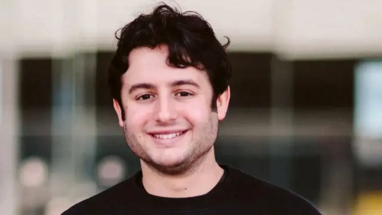 Dylan Field a devenit miliardar la 30 de ani, după cea mai mare achiziţie făcută vreodată de gigantul Adobe