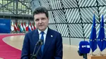 Președintele Nicușor Dan va discuta cu Ursula von der Leyen pe tema situației politice din România