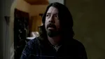 Dave Grohl, omagiu cu o piesă surpriză în memoria bateristului Taylor Hawkins, la 30 de ani de la debutul Foo Fighters