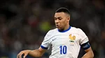 Mbappe ajunge la 50 de goluri pentru Franța, care învinge Germania în finala mică a Ligii Națiunilor