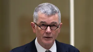 Fostul șef al MI6 afirmă că pierderile rusești în Ucraina sunt „uimitoare”: „Ei continuă să se descurce extrem de prost pe câmpul de luptă”