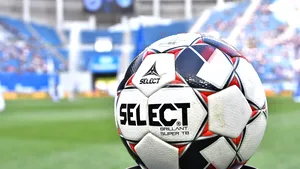 Singura ţară din Europa unde se mai joacă fotbal