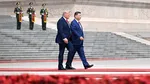 SUA vor bauxita Guyanei, dar China e deja acolo / Washingtonul încearcă să recupereze teren în America Latină