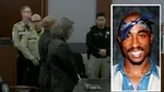 Cine l-a ucis pe Tupac Shakur? După aproape 30 de ani, juriul a dat verdictul în cazul rapperului