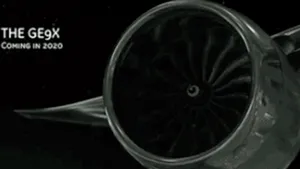 Cea mai mare comandă din istorie pentru motoare de avion: 11 miliarde de dolari