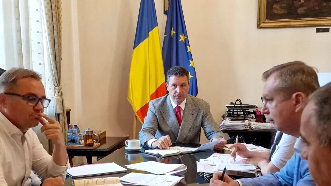 Fermierii pot cere bani de la stat din 1 septembrie. Ce sume primesc crescătorii de porci și bovine