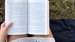 Premiul Nobel pentru literatură: Un elvețian și doi australieni, favoriții din acest an. Cine este autorul român aflat pe listă