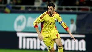 Piţurcă a renunţat la convocarea lui Marica