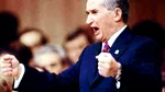 „Îl pupa lumea pe stradă” – Nicu Ceaușescu demontează mitul sosiei lui Nicolae Ceaușescu