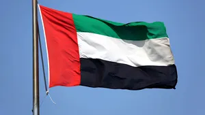 Emiratele Arabe Unite întrerup relaţiile diplomatice cu Coreea de Nord