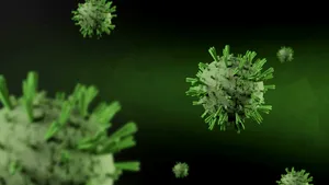 Cazuri de norovirus la un spital din Grecia. Conducerea a impus protocoale de prevenire a răspândirii bolii