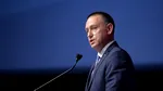 Mihai Fifor (PSD): România nu trebuie întoarsă din drumul ei european şi transatlantic
