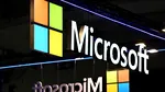 Microsoft a raportat venituri cu 12% în creştere în ultimul trimestru