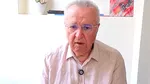 Ion Cristoiu: Summitul NATO s-a transformat într-o cîntare a lui Donald Trump- Victoriosul, cel care a făcut pace în Orientul Mijlociu pocnind din dește