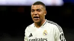 Kylian Mbappe, câștigător în premieră al „Ghetei de Aur”, pentru cel mai bun marcator de Europa
