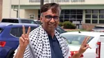 Curtea de Apel a SUA a decis: Studentul pro-palestinian din Georgetown poate rămâne liber