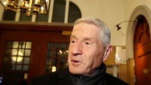 Jagland, înlocuit în funcţia de preşedinte al Comitetului Nobel pentru Pace cu o norvegiancă
